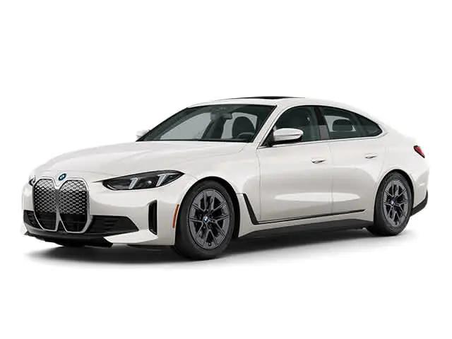 2026 BMW i4 xDrive40 for sale in Freehold, NJ
