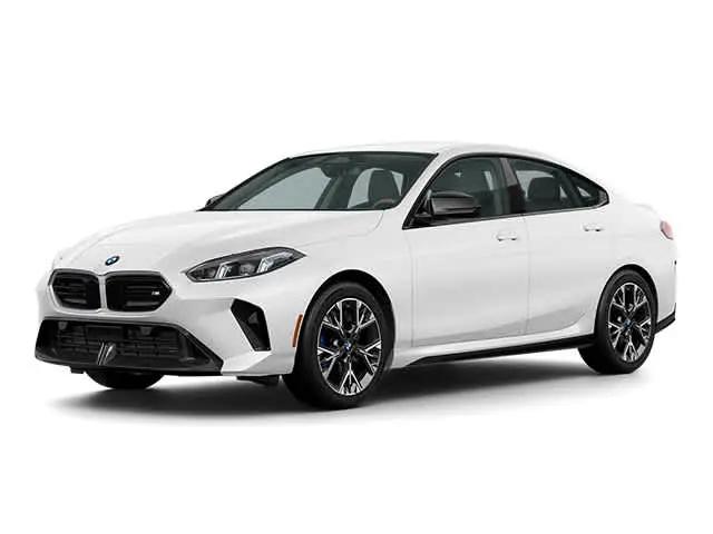 2026 BMW M235 Gran Coupe xDrive for sale in Freehold, NJ