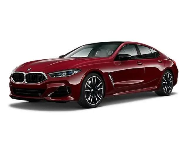 2026 BMW M8 xDrive for sale in Freehold, NJ