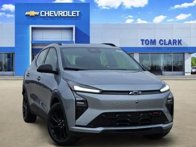 2027 Chevrolet Bolt RS FWD for sale in Denton, TX