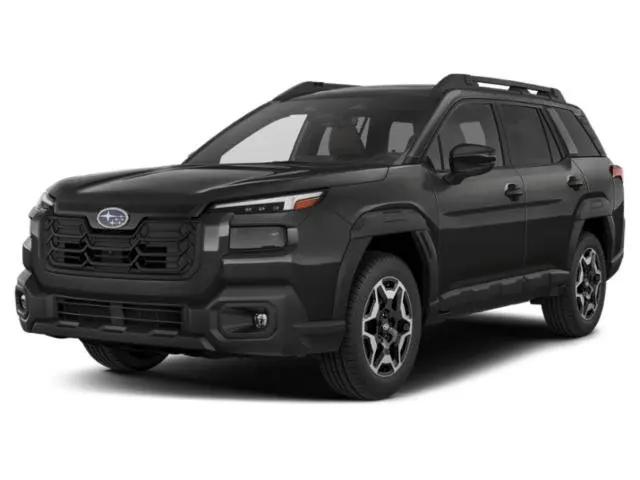 2026 Subaru Outback Touring XT for sale in Wilmington, NC
