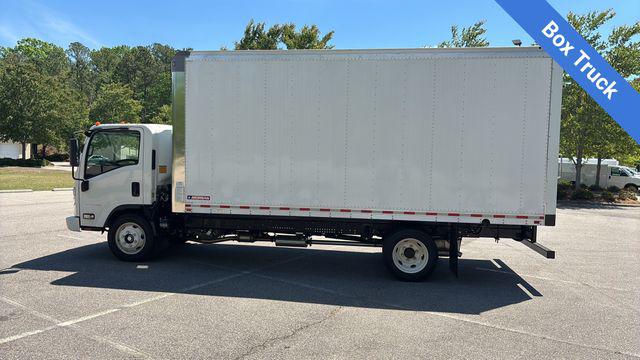 2025 Chevrolet 5500 Base for sale in Wake Forest, NC
