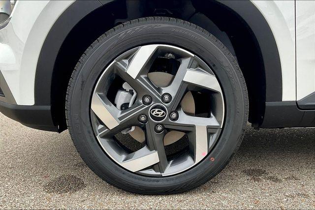 New 2026 Hyundai Venue SEL For Sale in Olive Branch, MS