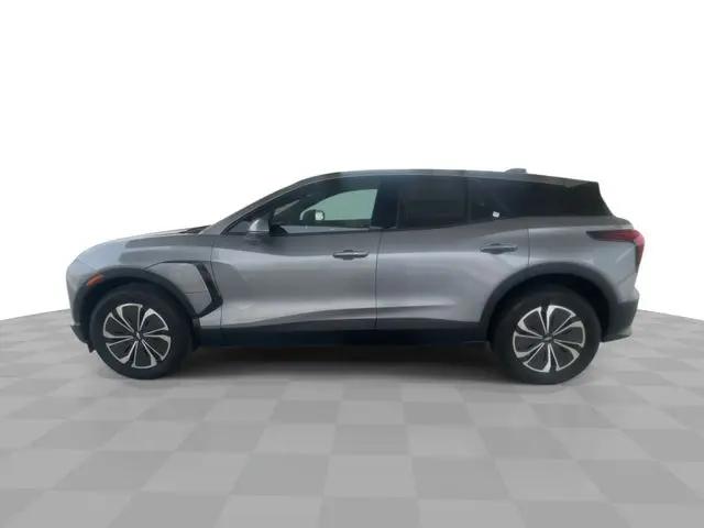 2026 Chevrolet V Blazer LT FWD