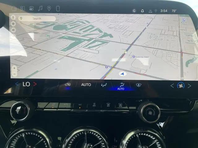 2026 Chevrolet V Blazer LT FWD