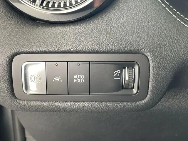 2026 Chevrolet V Blazer LT FWD