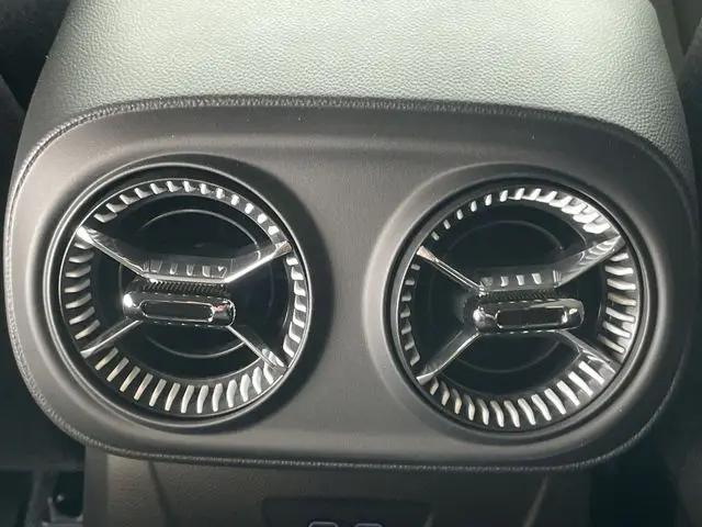 2026 Chevrolet V Blazer LT FWD