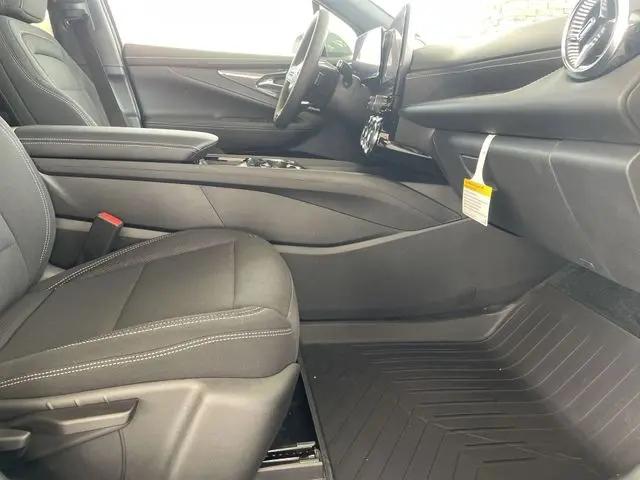 2026 Chevrolet V Blazer LT FWD