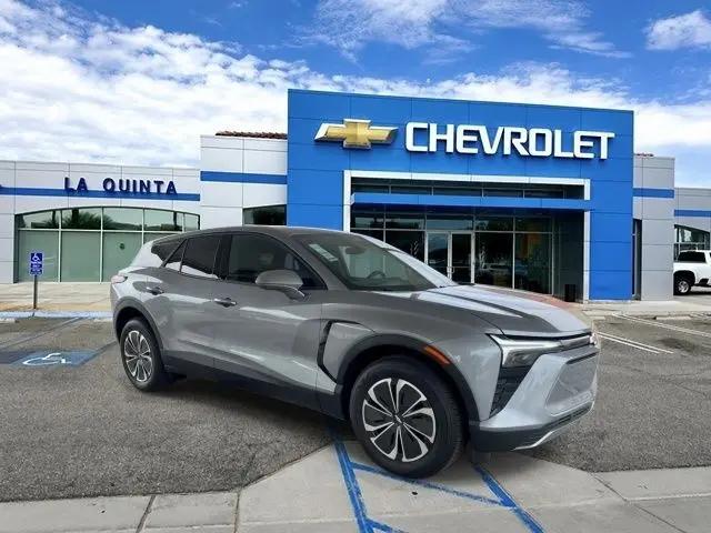 2026 Chevrolet V Blazer LT FWD for sale in La Quinta, CA
