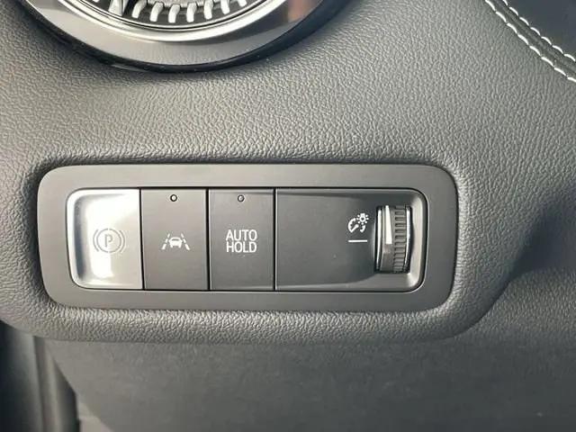 2026 Chevrolet V Blazer LT FWD