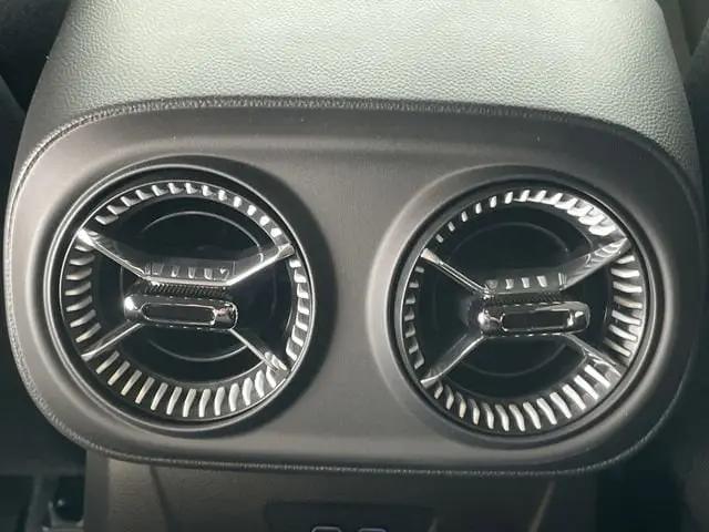 2026 Chevrolet V Blazer LT FWD
