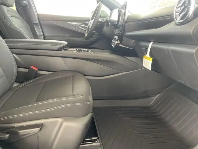 2026 Chevrolet V Blazer LT FWD