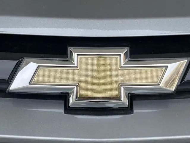 2026 Chevrolet V Blazer LT FWD