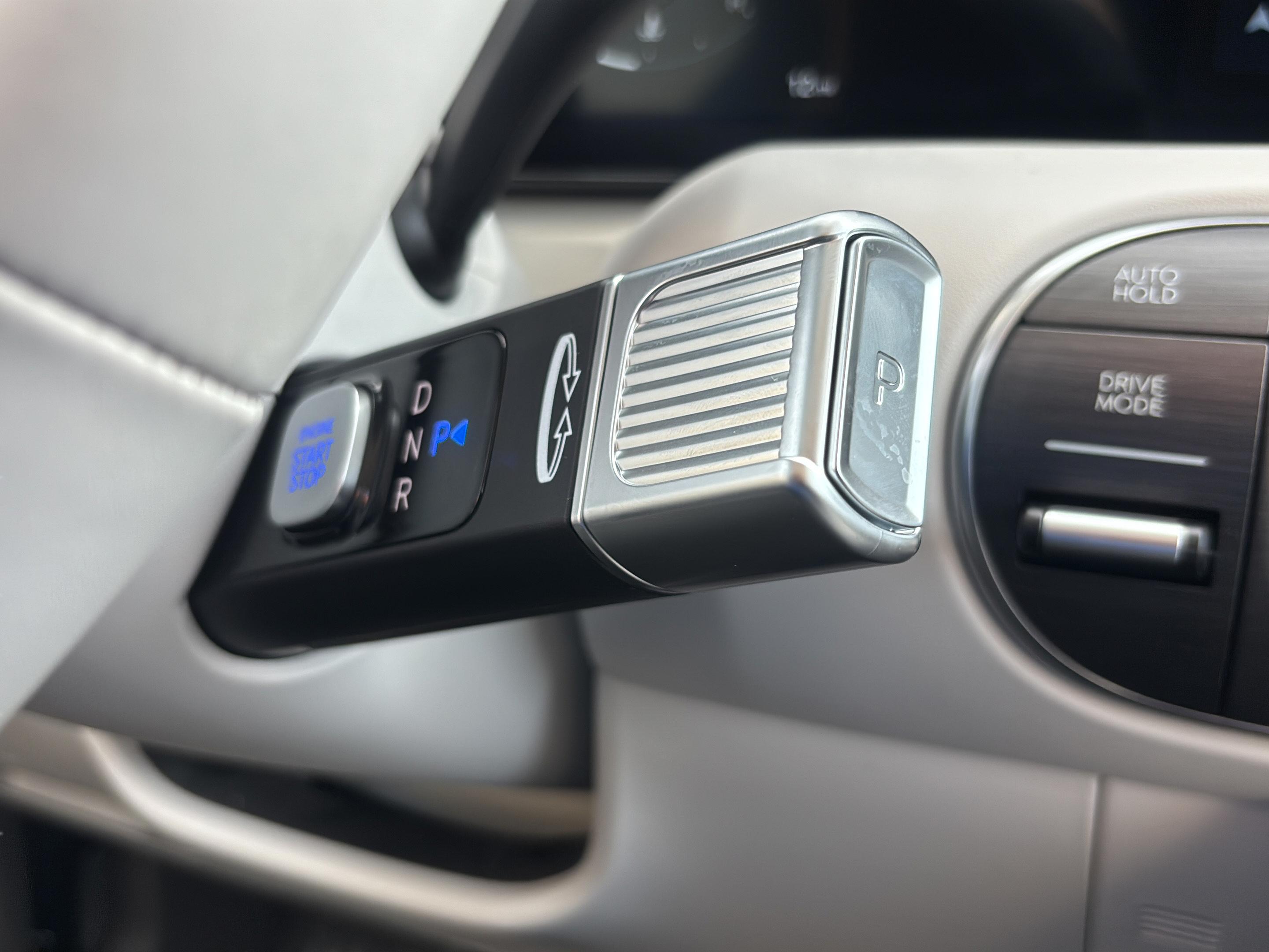 2026 Hyundai Palisade SEL - Photo 17