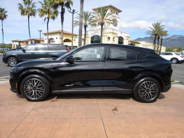 2026 Ford Mustang Mach-E Premium for sale in Rancho Santa Margarita, CA