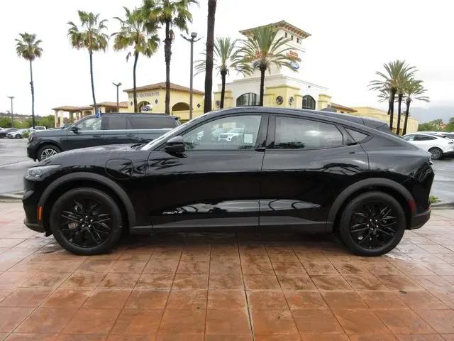 2026 Ford Mustang Mach-E Select for sale in Rancho Santa Margarita, CA
