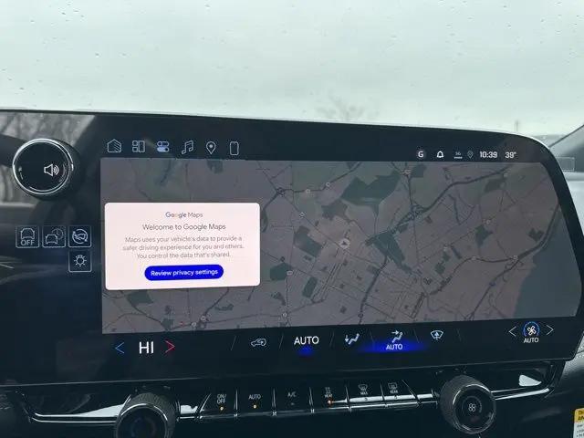 2026 Chevrolet V Blazer LT FWD