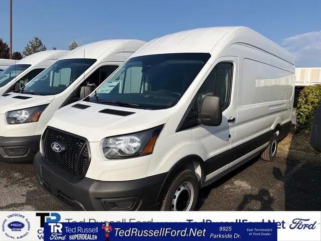 2026 Ford Transit Cargo Van T-250 for sale in Knoxville, TN