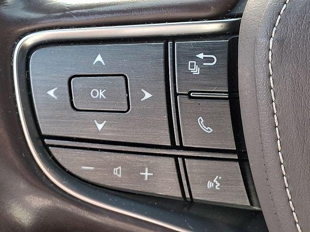 2018 Lexus LS 500 500 Base