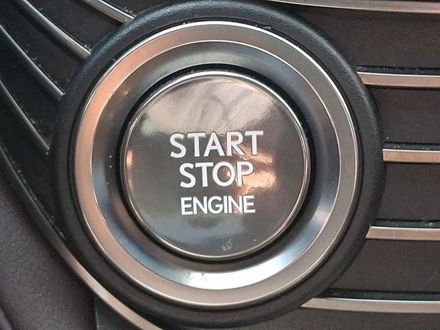 2018 Lexus LS 500 500 Base