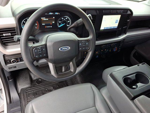 2023 Ford F-250 XL