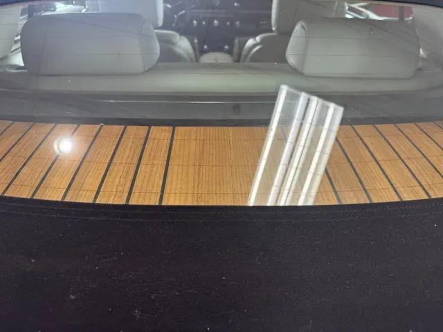 2014 Rolls-Royce Phantom Drophead Coupe Drophead
