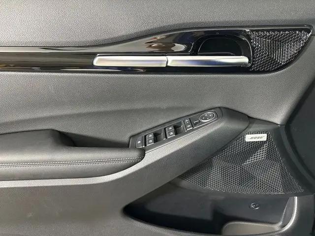 2026 Kia Seltos SX