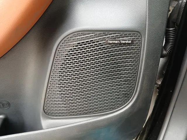 2026 Chrysler Pacifica Pinnacle AWD