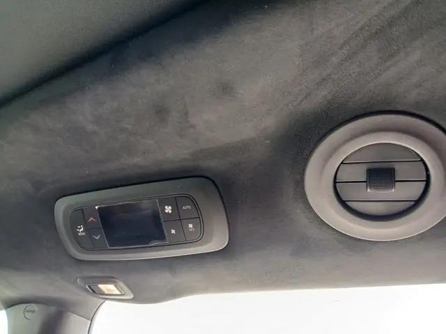 2026 Chrysler Pacifica Pinnacle AWD