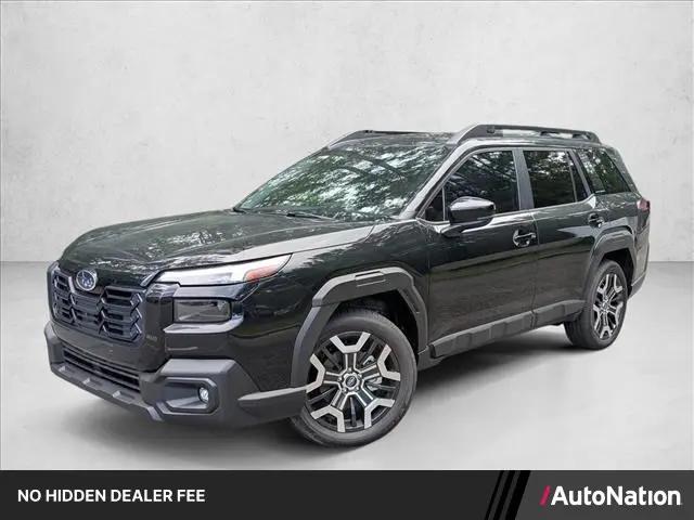 2026 Subaru Outback Touring XT for sale in Hardeeville, SC