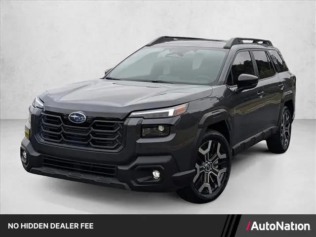 2026 Subaru Outback Touring XT for sale in Hardeeville, SC