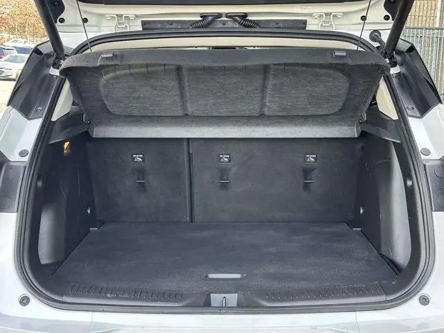 2022 Buick Encore GX AWD Select