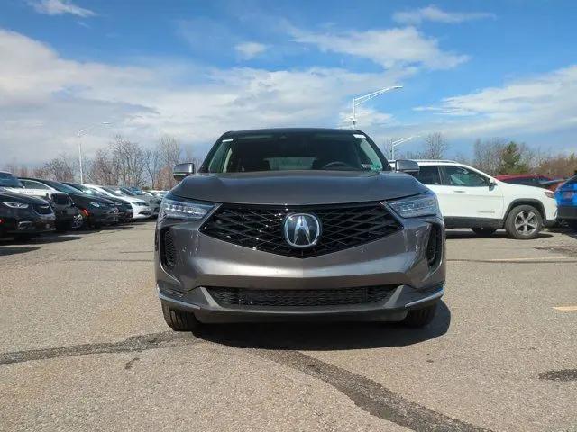 2026 Acura RDX Technology