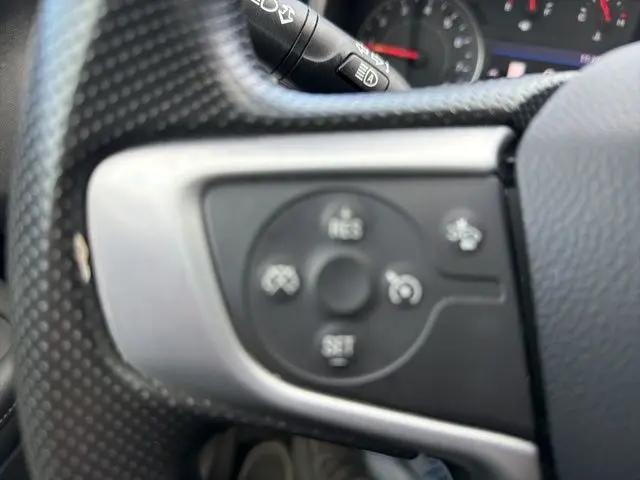 2023 GMC Terrain AWD SLE