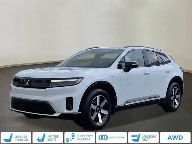 2026 Honda Prologue Touring for sale in Union, NJ