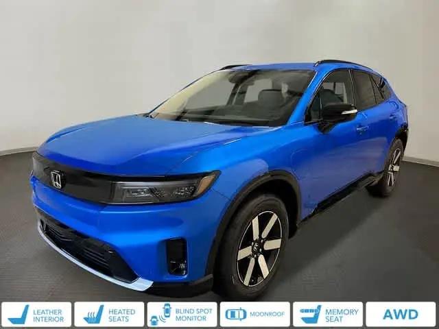 2026 Honda Prologue Touring for sale in Union, NJ
