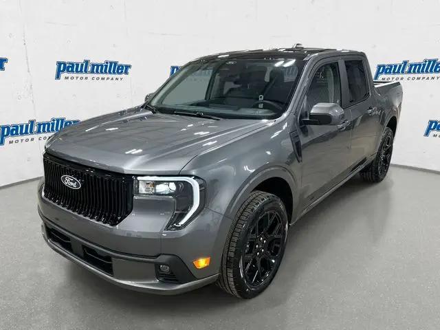 2026 Ford Maverick Lobo Standard for sale in Lexington, KY