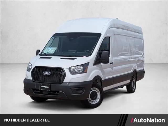 2026 Ford Transit Cargo Van T-350 for sale in Tustin, CA
