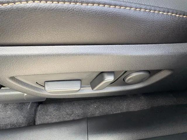 2026 Mazda X-90 3.3 Turbo Premium Sport