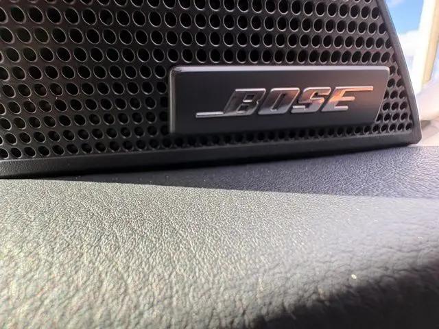 2026 Mazda X-90 3.3 Turbo Premium Sport