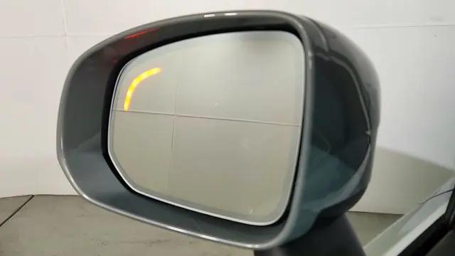 2026 Volvo XC90 Plug-In Hybrid Ultra, T8 AWD, Electric/Gasoline, Bright, 7 Seats