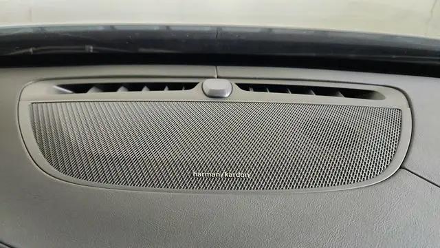 2026 Volvo XC90 Plug-In Hybrid Ultra, T8 AWD, Electric/Gasoline, Bright, 7 Seats