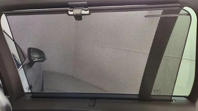 2026 Volvo XC90 Plug-In Hybrid Ultra, T8 AWD, Electric/Gasoline, Bright, 7 Seats