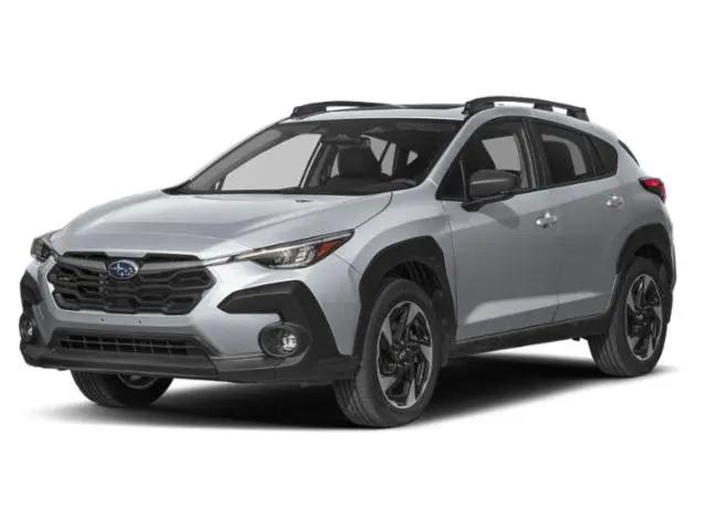 2026 Subaru Crosstrek Limited for sale in Orlando, FL