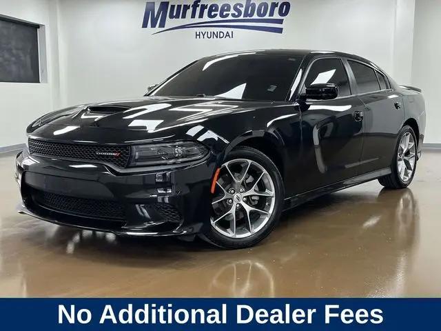 2023 Dodge Charger GT for sale in Murfreesboro, TN