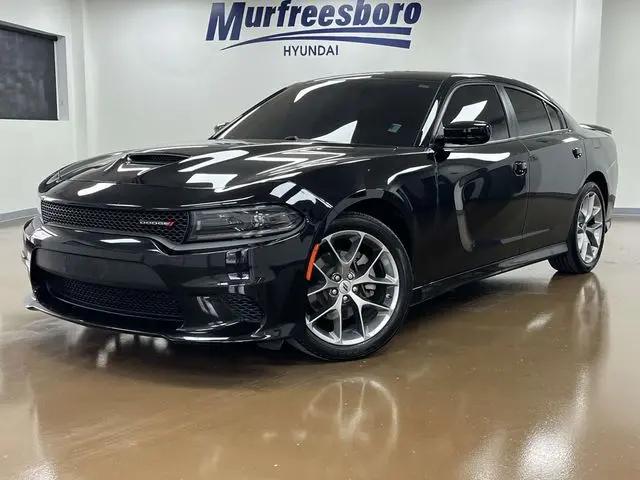 2023 Dodge Charger GT for sale in Murfreesboro, TN