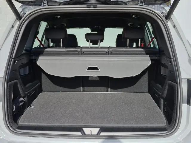 2026 Mercedes-Benz GLB 4MATIC