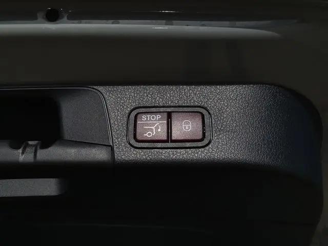 2026 Mercedes-Benz GLB 4MATIC