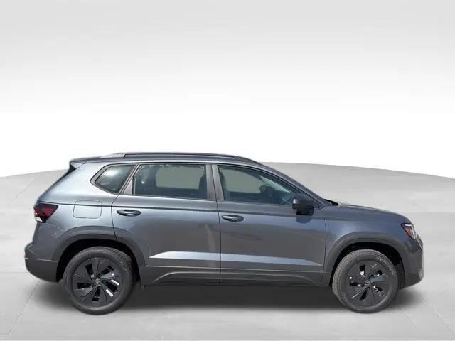 2026 Volkswagen Taos S for sale in Sunnyvale, CA