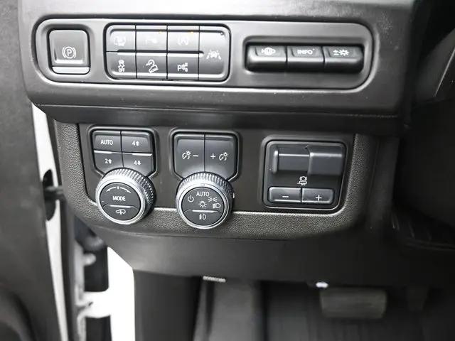 2023 GMC Yukon 4WD Denali Ultimate
